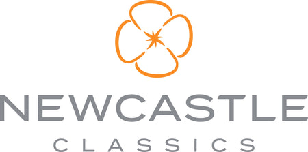 BT/Newcastle Classics