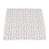 German Shorthaired Newcastle Blanket