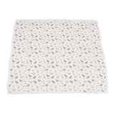 Farm Chickens Newcastle Blanket