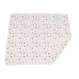Farm Chickens Newcastle Blanket