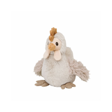 Chicken Carise #1 plush by Happy Horse